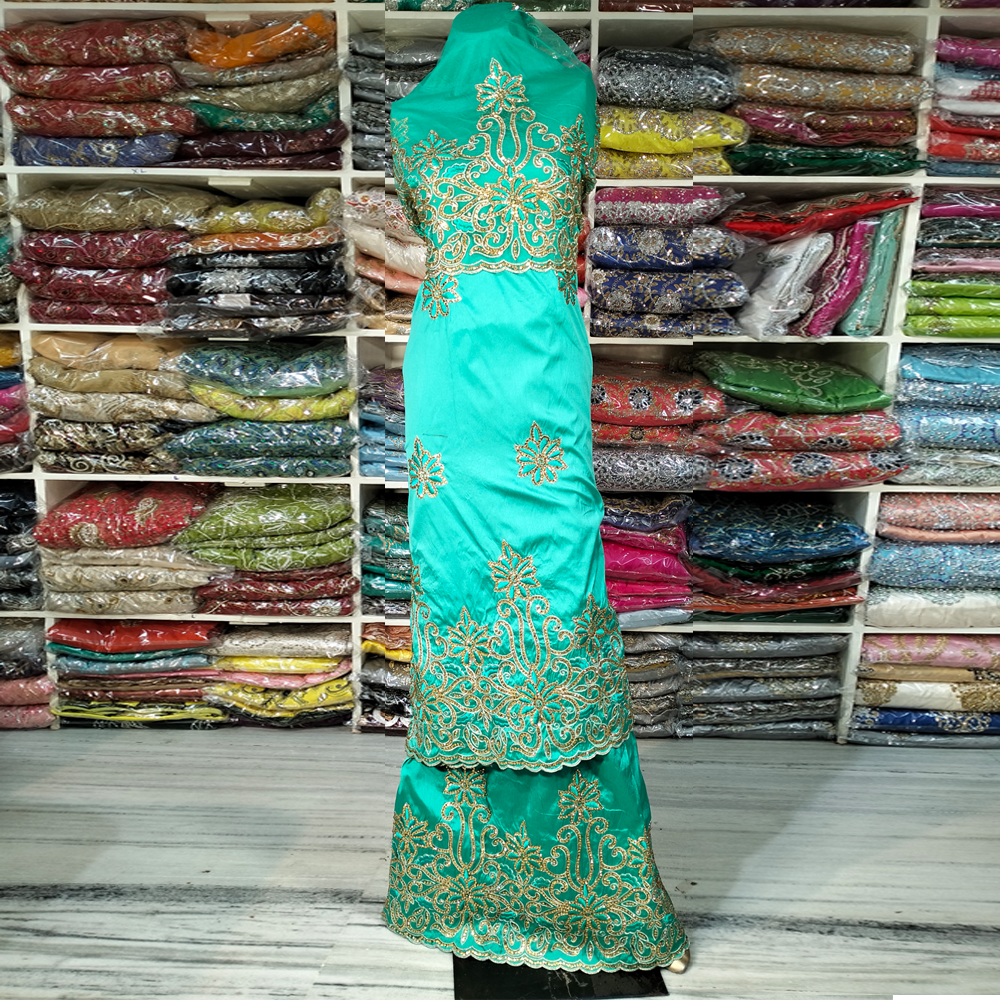 teal color evening dresses V Neck Teal Lace Long Prom Dresses, V Neck Teal Lace Formal Evening Dr –  jbydress