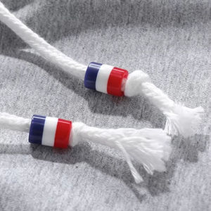 Wholesale Customizable Breathable Work Shorts For <b>Men</b> Cotton Polyester Blend Half Pants Soft Fabric Premium Quality With Logo - Product Image 5