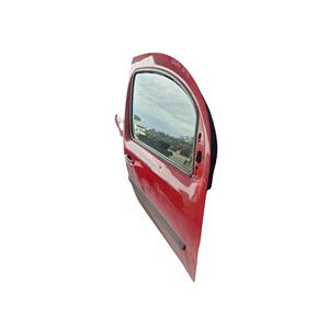 Porte avant droite RENAULT Kangoo 4ème Série k9ka6 (08>21) - Product Image 3