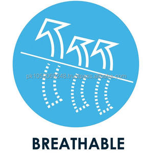 Chaquetas de motorista para hombre, equipo de protección para Motocross, abrigos de moto de alta calidad, chaquetas textiles para motocicleta Cardura - Product Image 5