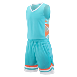 CAMISETA DE BALONCESTO PARA HOMBRE - Product Image 1