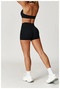 Sujetador Deportivo para Gimnasio, Diseñado para Entrenamiento, Yoga y Running, Ofrece Sensación Transpirable, Ajuste Seguro y Movimiento Corporal Fácil - Product Image 4