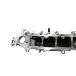 COLECTOR DE ADMISIÓN AUDI A3 Sportback Serie (8VA) 04L129766AT DGTE Diésel 1600 (12>18) - Product Image 5