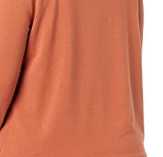 Sudaderas personalizadas de mujer Jersey transpirable de secado rápido Precio barato al por mayor OEM para sudaderas para mujer - Product Image 2