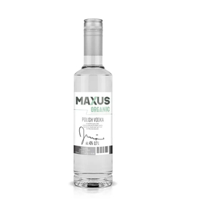 <span class=keywords><strong>Vodka</strong></span> Ba Lan Màu Trắng Thời Trang Nhà Sản Xuất Đồ Uống Có Cồn Thương Hiệu Giá Rẻ Bán Sỉ - Product Image 2