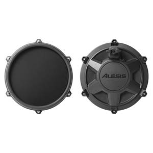 Kit de batterie électronique Turbo Mesh Kit Black Drum 5070052040 - Product Image 3