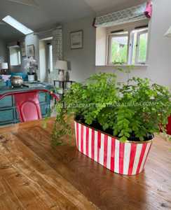 High Quality Bone Inlay Flower Vase Elegant Design for Home Decorative Flower Home Hallway Vase Garden Use - Product Image 1