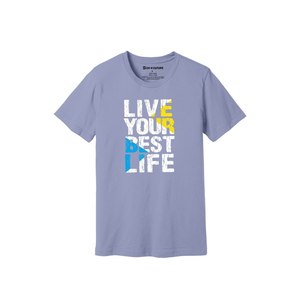 Gentillesse thèmes imprimer 100% coton tissu T-shirt 160-180 à lourd GSM 12 couleurs disponibles personnalisé votre propre conception et placement - Product Image 1