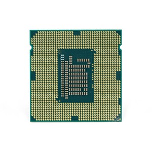 Cho Intel <span class=keywords><strong>I3</strong></span>-3220 3.30GHz 2-<span class=keywords><strong>core</strong></span> 3Mb Bộ nhớ cache 95 Wát CPU LGA1155 ổ cắm - Product Image 3