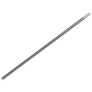 อุปกรณ์จัดการวัสดุ Silodrill Extension Aisi 304 แบบแมนนวล ความแม่นยำสูง ป้องกันน้ำและฝุ่นละอองระดับ IP67 ด้ามจับตามหลักสรีรศาสตร์ ใช้งานง่าย - Product Image 1