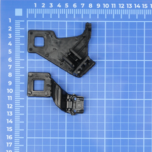 Kit de Reparación de Faro Delantero Izquierdo 8T0998121B para Audi A4 B8 8K A5 8T - Product Image 5