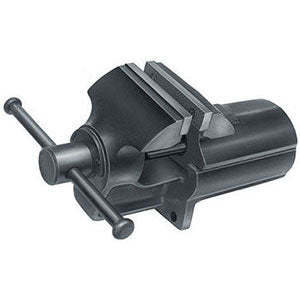 Morse 2854 80 Tipo Banco Boley para Uso Industrial - Product Image 1