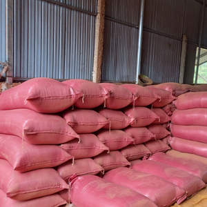 ผง Joss ระดับพรีเมี่ยมจากเวียดนาม | ผงธูป jigat เกรดสูง | ผง tabi/Ms. jessi - Product Image 3