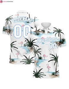 Nouvelle couleur unie nouveau Style hommes polos pour adultes grande taille hommes polos vêtements d'été polos fabricant professionnel - Product Image 2