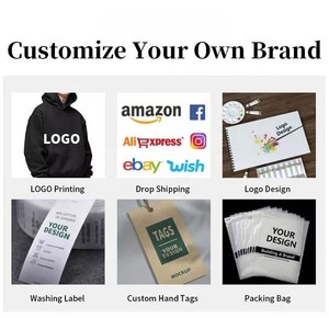 แจ็กเก็ตทีมเบสบอลทีมเลตเทอร์แมนแขนหนังปักลายด้วยกำมะหยี่สำหรับผู้ชาย - Product Image 4