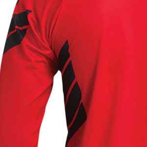 Waterproof <b>motorcycle</b> jacket with CE armor breathable mesh design custom logo support OEM <b>motorcycle</b> <b>auto</b> <b>racing</b> <b>wear</b> - Product Image 5