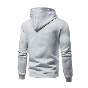 Survêtement pour hommes sur mesure de qualité supérieure nouveau survêtement de jogging à la mode pour hommes survêtement de mode personnalisé - Product Image 3