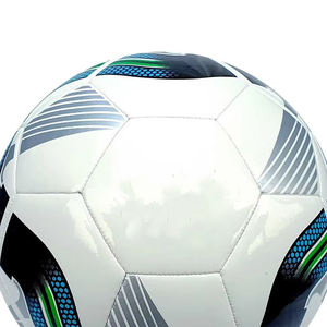 Outdoor Use Training <b>Football</b> Best Selling <b>Football</b> High Quality <b>Football</b> for Online Sale - Product Image 4