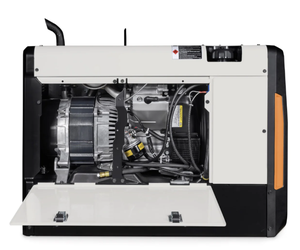 GRAN OFERTA AHORA! Soldadoras/Generadores ChampionElite 225 con Descuento - Product Image 3