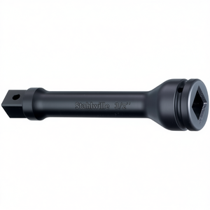 Stahlwille 3/4 ''อุปกรณ์เสริมเครื่องมือลมและชิ้นส่วนส่วนขยาย - Product Image 3