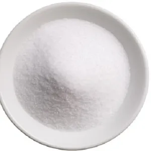 最畅销的100% 天然精制盐用于人类直接消费以及各种食品的成分
