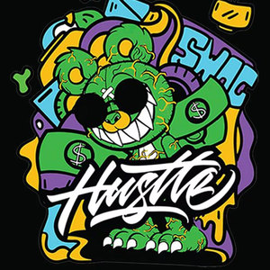 Camiseta Vintage de Alta Calidad para Hombre, Estilo Clásico, Transpirable, con Estampado, Talla Grande - Product Image 6