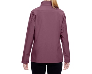 Most selling product Women Softshell <b>Jacket</b> With Custom logo Ladies Softshell <b>Jacket</b> Softshell <b>Waterproof</b> <b>Jacket</b> for Women - Product Image 1