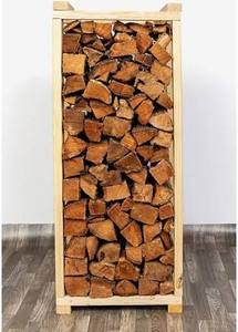 Roble Leña 100% Horno seco-Secado Seleccionar tamaño-Mejor producto relacionado con la energía - Product Image 3