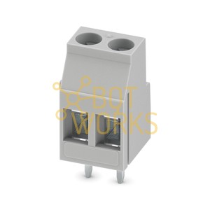 Phoenix Contact 1712740 - Nuovo - Product Image 1