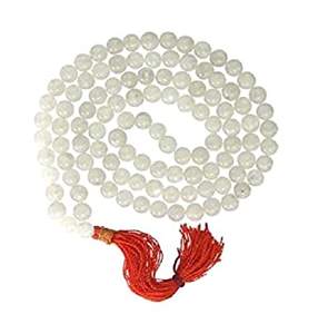 Chapelet Tasbih Naturel Style Arabe Perles de Prière Rondes en Bois Tasbih de Qualité Supérieure Perles de Prière Musulmanes Vente en Gros 2026 - Product Image 2