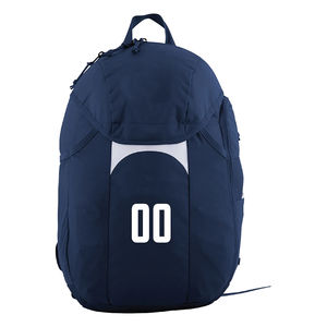 Tenues de football unisexes entièrement sublimées, kits d'équipe pour adultes, taille plus, kits d'entraînement de football de club avec offre de forfait, service OEM - Product Image 2