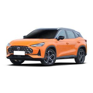 <span class=keywords><strong>MG</strong></span> HS <span class=keywords><strong>EV</strong></span> อะไหล่รถยนต์,อะไหล่ <span class=keywords><strong>MG</strong></span> HS <span class=keywords><strong>EV</strong></span> ทุกชิ้นส่วนดั้งเดิม - Product Image 3