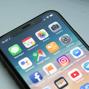 นักออกแบบกราฟิกคุณภาพดีที่สุด ออกแบบกราฟิกราคาประหยัด ทุกประเภทของงานกราฟิกที่คุณต้องการ จะได้ผลงานคุณภาพเยี่ยมและราคาประหยัด - Product Image 1