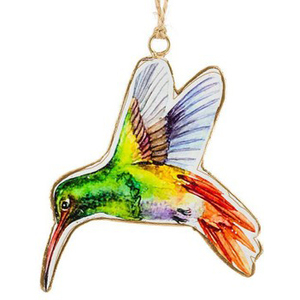Factory Handmade <b>Easter</b> Decorative Bird <b>Easter</b> Garland Hanging Indoor Party Decor - Product Image 1