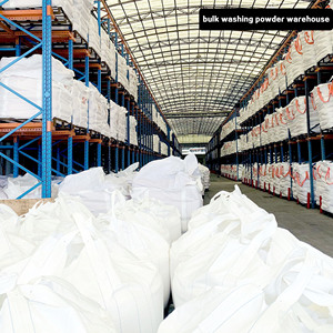 Custom Package Deep <strong>Effectively</strong> Cleaning Laundry Detergent <strong>Powder</strong> Wholesale <strong>Bulk</strong> Fragrance Detergent <strong>Powder</strong>
