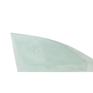 Fenêtre de toit avant droite PEUGEOT 2008 1ère Série 9673360680 (13>) - Product Image 4