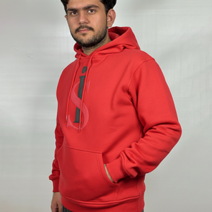 Nouveauté en vente chaude, sweats à capuche pour hommes, style unique, respirant, sweats à capuche pour hommes en matière de qualité supérieure, sweats à capuche basiques - Product Image 4