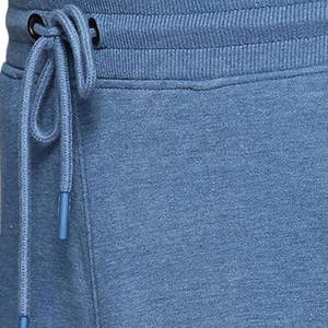 Fabricante profesional Chándales de etiqueta privada para hombres Personalice su propio diseño Chándales para hombres - Product Image 6