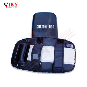 Viky Industries-Logo personalizado, producto cómodo de boxeo - Product Image 4