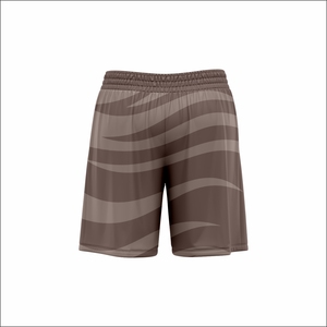 Tenues de gardien de but de football sur mesure, maillots et shorts personnalisés, imprimés, respirants et légers - Product Image 6