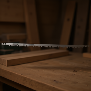 ใบเลื่อยวงเดือนสแตนลีย์ เอชพี รุ่นเรคเกอร์ แพ็ค 10 ใบ ใบเลื่อยประสิทธิภาพสูง - Product Image 3