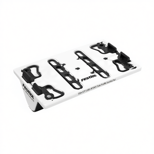 Disque de ponçage Festool SSH-STF-LS130-R15KX de haute qualité pour ponçage efficace - Product Image 2