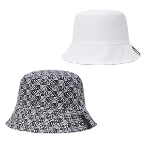 Gorras de béisbol súper grandes de 63-67cm, gorra de camionero suave de algodón de gran tamaño para hombres y mujeres, gorra de sol versátil para deportes al aire libre - Product Image 6