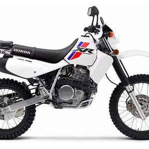Ventes avec réduction de 100% NOUVEAU 2024 XR650L Motocyclettes PRÊTES À ÊTRE EXPÉDIÉES - Product Image 4