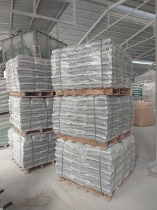 หินกรวดสีดำแบบคว่ำในเวียดนามสำหรับตกแต่งสวนกลางแจ้งหินกรวดแบบรวมพื้น - Product Image 6