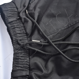 Pantalones de esquí transpirables totalmente impermeables al por mayor pantalones de snowboard de invierno pantalones de esquí de invierno - Product Image 3