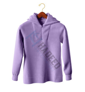 Sudaderas con capucha sublimadas personalizadas, diseños y etiquetas, temporada de otoño, multicolor, informal - Product Image 1