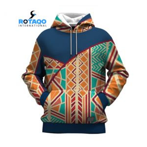 Sudadera con Capucha para Hombre - Sudadera con Capucha Cálida y Acogedora, Totalmente Forrada de Sherpa, con Cierre y Cordón Ajustable - Sudaderas Casuales para Hombre - Product Image 1
