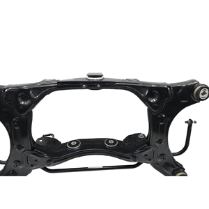 SOPORTE DE MOTOR TRASERO JEEP Compass Series 00522289790 46337540 Hybrid 1300 (16>) - Product Image 5