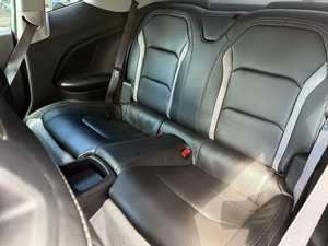 SUV Eléctrico de Alto Rendimiento 2024, Ultra-Lujo, 62L, 461HP, Transmisión Automática, 7 Plazas, Bajo Kilometraje, Autos Usados - Product Image 2